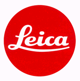 Leica przejmuje Sinara