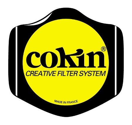 Filtry fotograficzne Cokin wracaj� do sprzeda�y