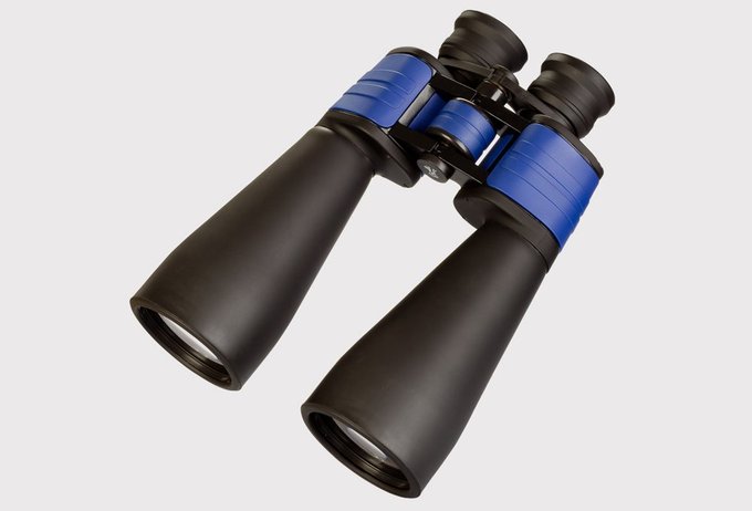 Delta Optical StarLight 15x70