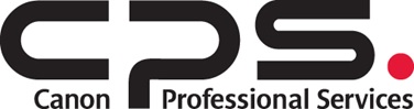 Canon Professional Services dostpny w Polsce