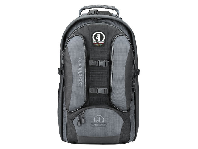 Tamrac Expedition 8X