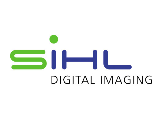 Sihl MASTERCLASS w ofercie Medikon Polska