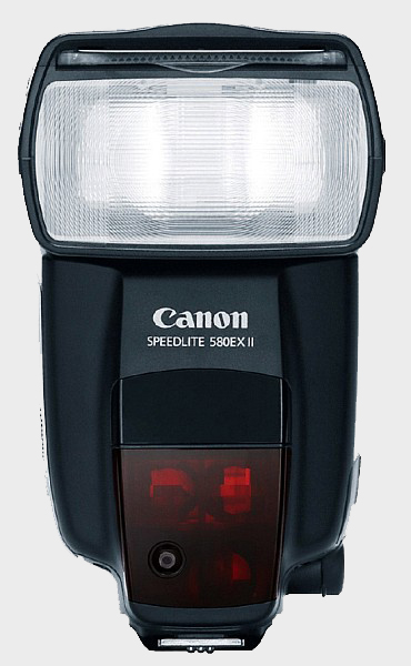 Akcesoria do Canon EOS-1D Mark III