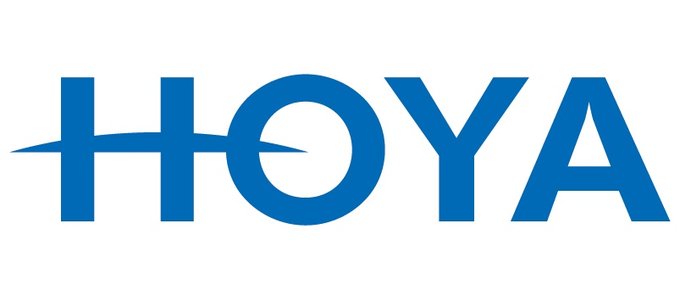 Oficjalna polska strona marki Hoya