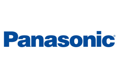 Prezentacja i warsztaty filmowe Panasonika na targach FVF