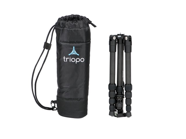 Statywy Triopo G130 i M130