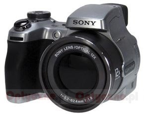 Nowe Cybershoty ju� wkr�tce