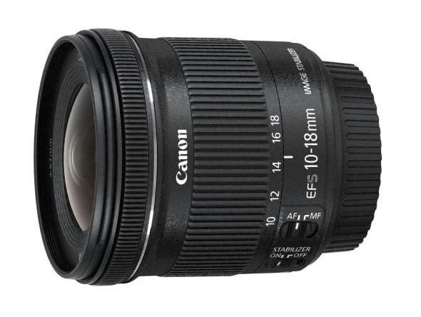 Canon EF-S 10-18 mm f/4.5-5.6 IS STM - zdjcia przykadowe