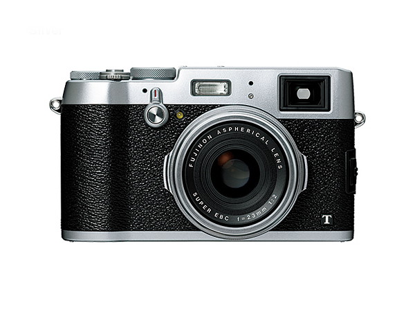 Fujifilm X100T - zdjcia przykadowe