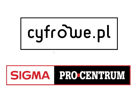 Sklep Cyfrowe.pl doczy do sieci salonw Sigma ProCentrum