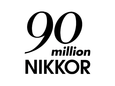 Nikon wituje wyprodukowanie 90 milionw obiektyww