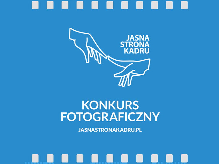 Jasna strona kadru - rozstrzygnicie konkursu