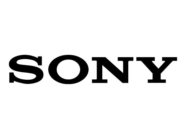 Sony 70-300 mm f/4.5-5.6 G SSM II