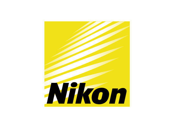Nikon D750 i D810 - aktualizacje firmware