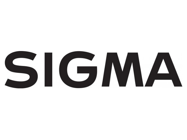 Sigma Pro Centrum - ju pi salonw w Polsce