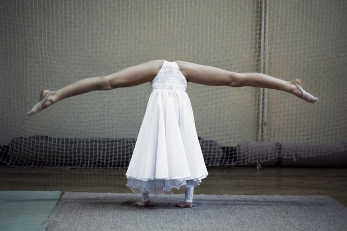 Szecioro polskich fotografw na licie finalistw Sony World Photography Awards