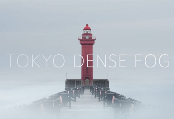 Nikon prezentuje moliwoci filmowe swoich obiektyww