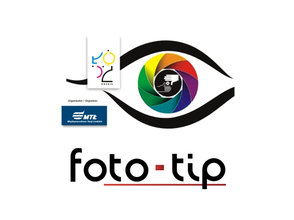 Sklep Foto-tip na targach Film Video Foto 2015 w odzi