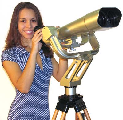 Oberwerk i Yunnan ��cz� si�y