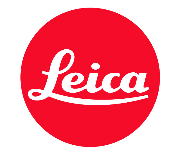 LeicaStore otwarty
