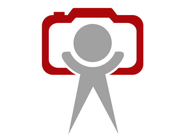 Samyang partnerem Majwki Fotograficznej