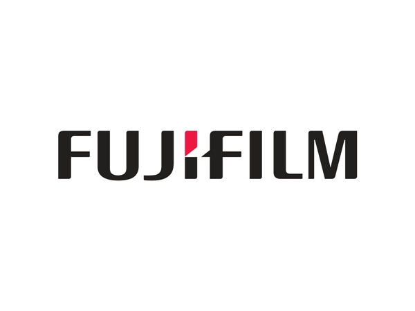 Fujifilm - aktualizacje firmware