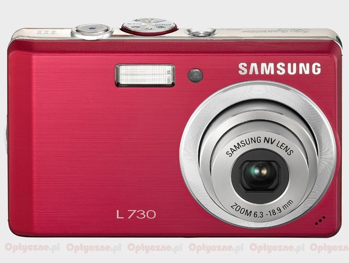 Wakacyjne nowo�ci Samsunga