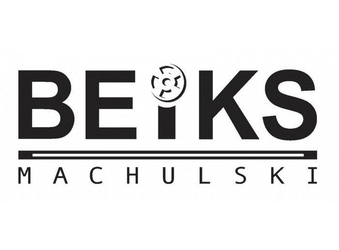 BEiKS Roadshow 2014 