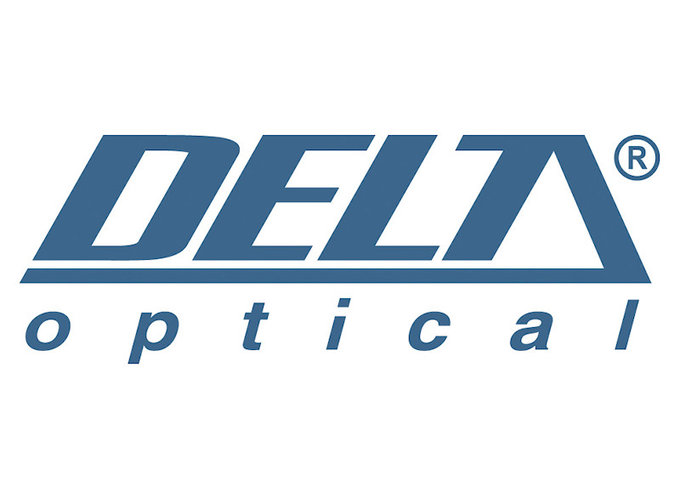 Delta Optical przedstawicielem TeleVue w Polsce