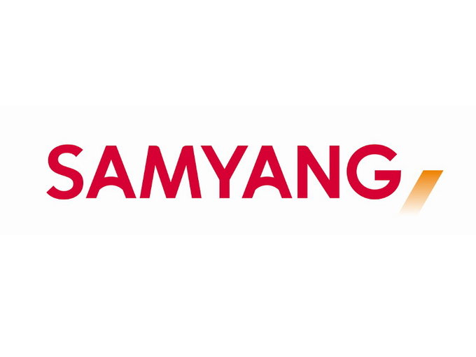 Foto-Technika dystrybutorem marki Samyang