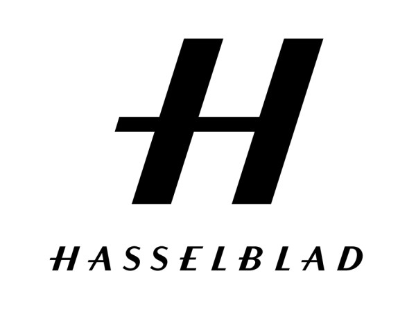 Hasselblad - aktualizacje firmware
