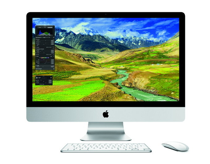 Apple Digital Camera RAW 6.04