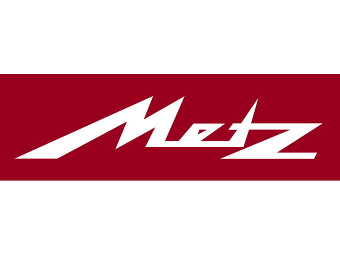 Metz znalaz nowych inwestorw