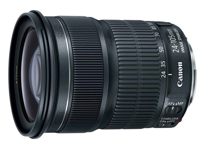 Canon EF 24-105 mm f/3.5-5.6 IS STM - zdjcia przykadowe