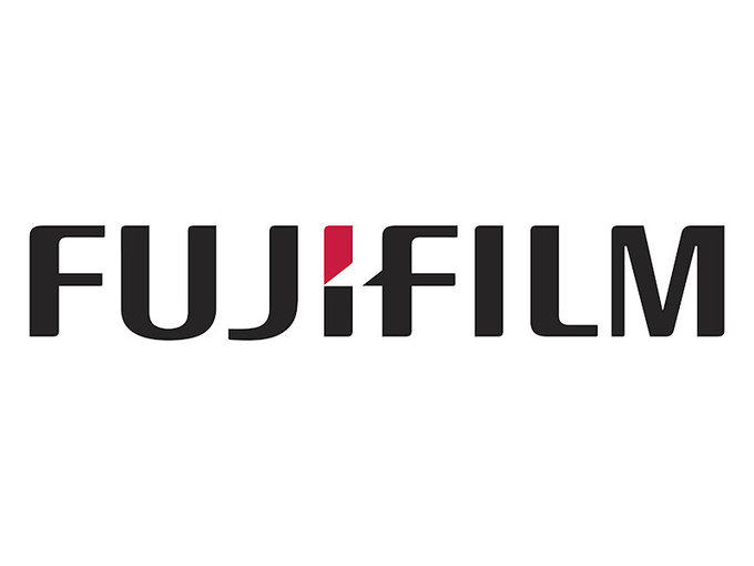 Fujifilm RAW File Converter EX 2.0