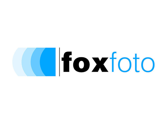 Foxfoto partnerem VIII Zlotu Czytelnikw Optyczne.pl