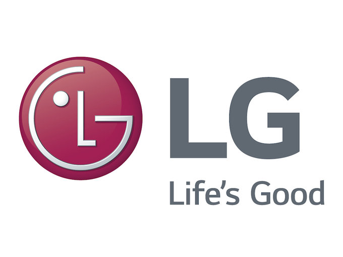 LG partnerem technologicznym VIII Zlotu Czytelnikw Optyczne.pl