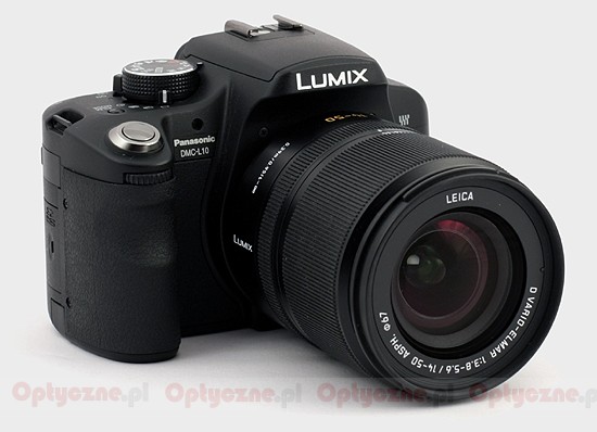 Panasonic uaktualnia list zgodnoci sprztu