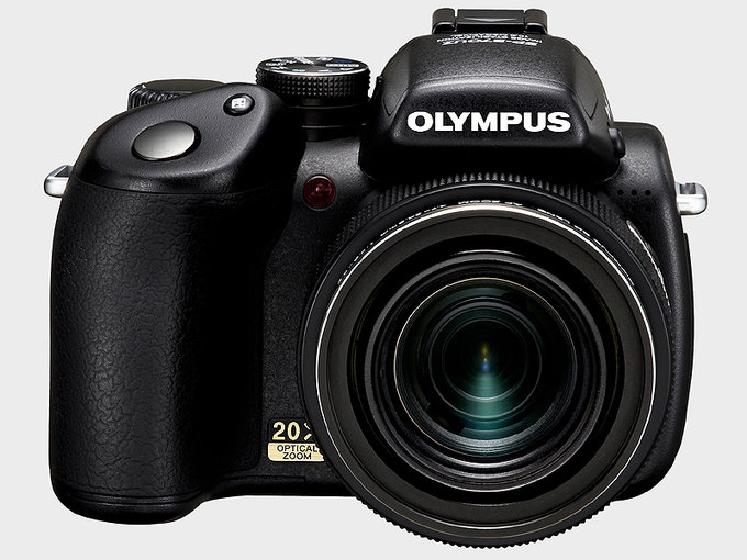 12x, 15x, 18x,... 20x od Olympusa
