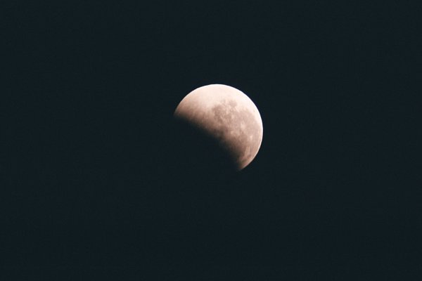 Sfotografuj zamienie Ksiyca!