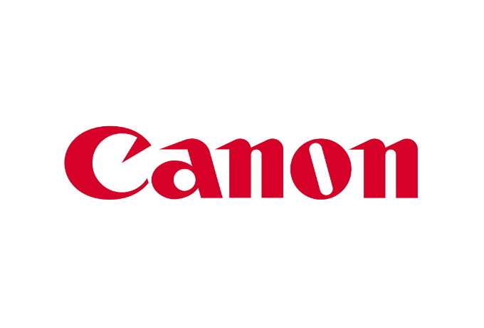 Canon chwali si wynikami finansowymi