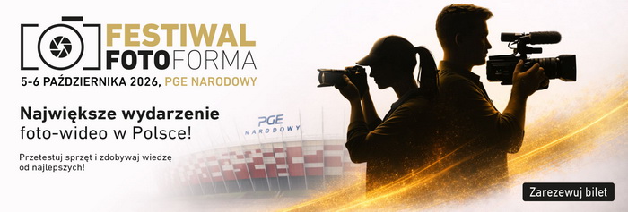 https://www.festiwalfotoforma.pl