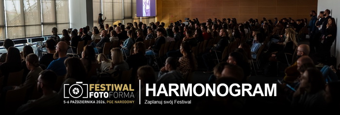 https://www.festiwalfotoforma.pl/?p=program&lang=pl