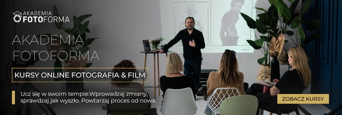 https://akademia.fotoforma.pl/
