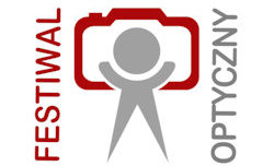 Festiwal Optyczny 2021
