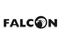 Falcon