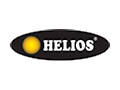 Helios