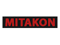 Mitakon