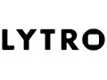 Lytro