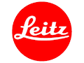 Leitz